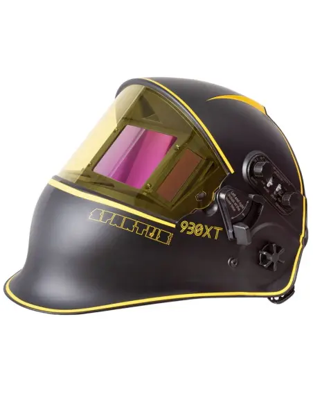 Regeneración de la batería Spartus 301X 901X V4 Sherman 7V