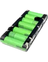 Laresar Elite 1 Accupack 25,9 V 3.400 mAh - Batterijset