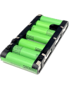 Laresar Elite 1 Battery Pack 25.9V 3400 mAh