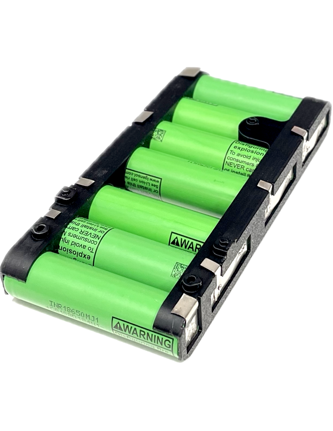 Laresar Elite 1 akumulátorový pack 25,9 V 3 400 mAh – bateriový set