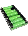 Laresar Elite 1 - Bloc-batterie 25,9 V 3400 mAh