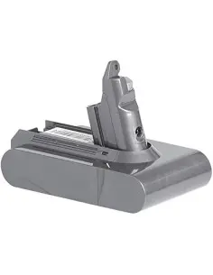 Batterie daspirateur Dyson...