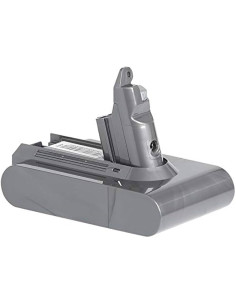 Stofzuiger batterij Dyson...