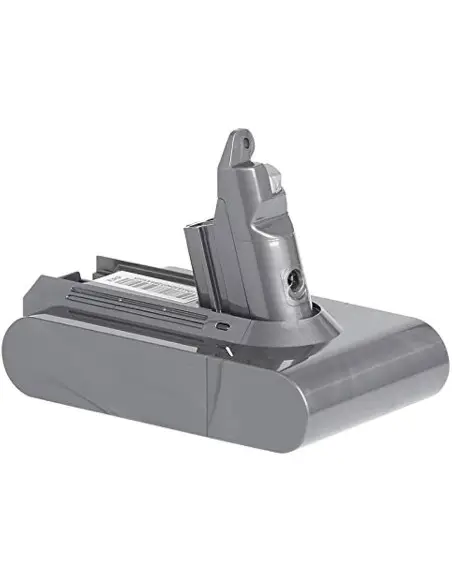 Stofzuiger batterij Dyson D63 V6 21,6V