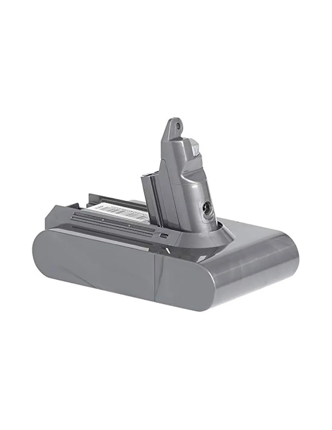 Stofzuiger batterij Dyson D63 V6 21,6V