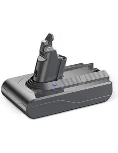 Staubsauger Akku Dyson D63...