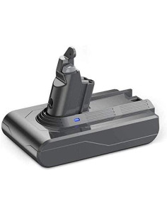 Stofzuiger batterij Dyson...