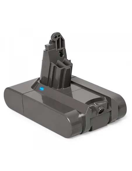 Stofzuiger batterij Dyson D63 V6 21,6V