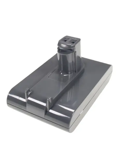 Staubsauger Akku Dyson DC41 Type A 22,2V 3400mAh