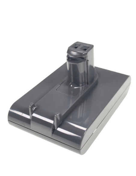 Stofzuiger batterij Dyson DC41 Type A 22,2V 3400mAh
