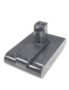 Batterie daspirateur Dyson DC41 Type A 22,2V 3400mAh