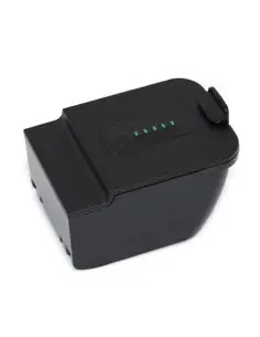 Regeneration für Fseries...