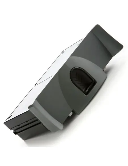 Regeneration de la batterie Sequal Eclipse Power Cartridge 2400 14,4V