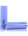 Samsung INR21700-40T accu 3,7V 4000 mAh – Hoge Li-ion-capaciteit