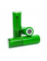 Ogniwo LG INR18650-MJ1 3,6V 3400 mAh - Bateria wysokiej jakości