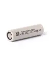 Cellula Molicel INR18650-P28A 3,6V 2800 mAh