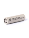 Molicel INR18650-P28A 3,6V 2800mAh cellule Li-ion