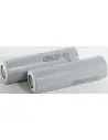 Ogniwo Samsung INR21700-30T 3,7V 3000 mAh – Spot welded