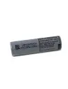 LG INR18650-M26 Li-Ion Zelle 3,6 V 2600 mAh – hochwertige Qualität