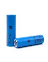 Samsung INR21700-50G accu 3,6 V 4900 mAh – Hoge capaciteit