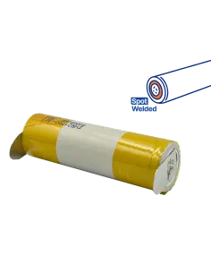 Samsung zellen INR21700-30T...