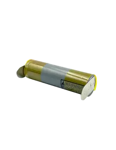 články LG INR18650-M26 3,6V...