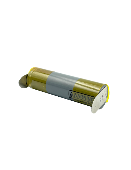 Celda LG INR18650-M26 3,6V 2600 mAh - de alta calidad