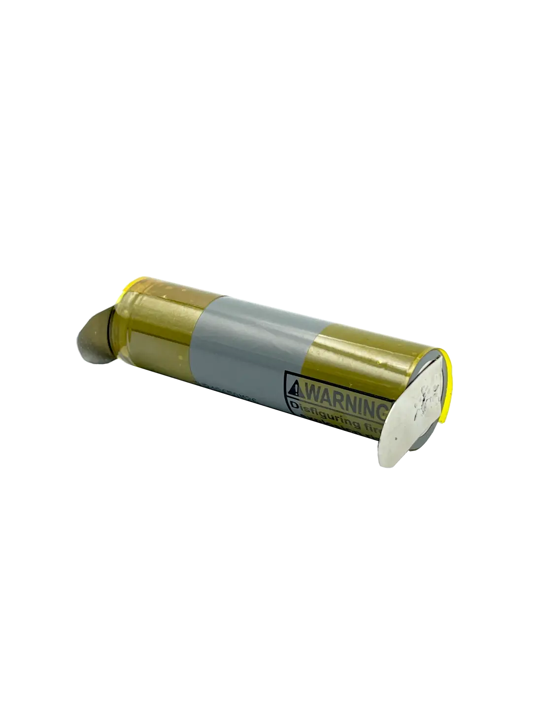 Cella LG INR18650-M26 3,6 V 2600 mAh - Alta qualità