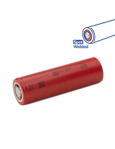 Cellules Tenpower...