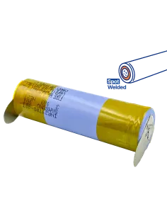 Celdas Samsung INR21700-40T...