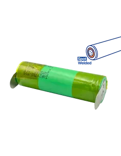 Samsung cellen INR21700-50S...