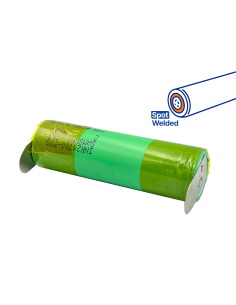 Samsung zellen INR21700-50S...