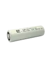 Molicel INR21700-P42A Battery Cell, 3.6V 4200mAh Spot-Welded