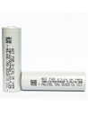 Celda Molicel INR21700-P42A 3,6V 4200 mAh soldada por puntos