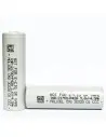 Cella Molicel INR21700-P42A 3,6V 4200 mAh saldata a punti