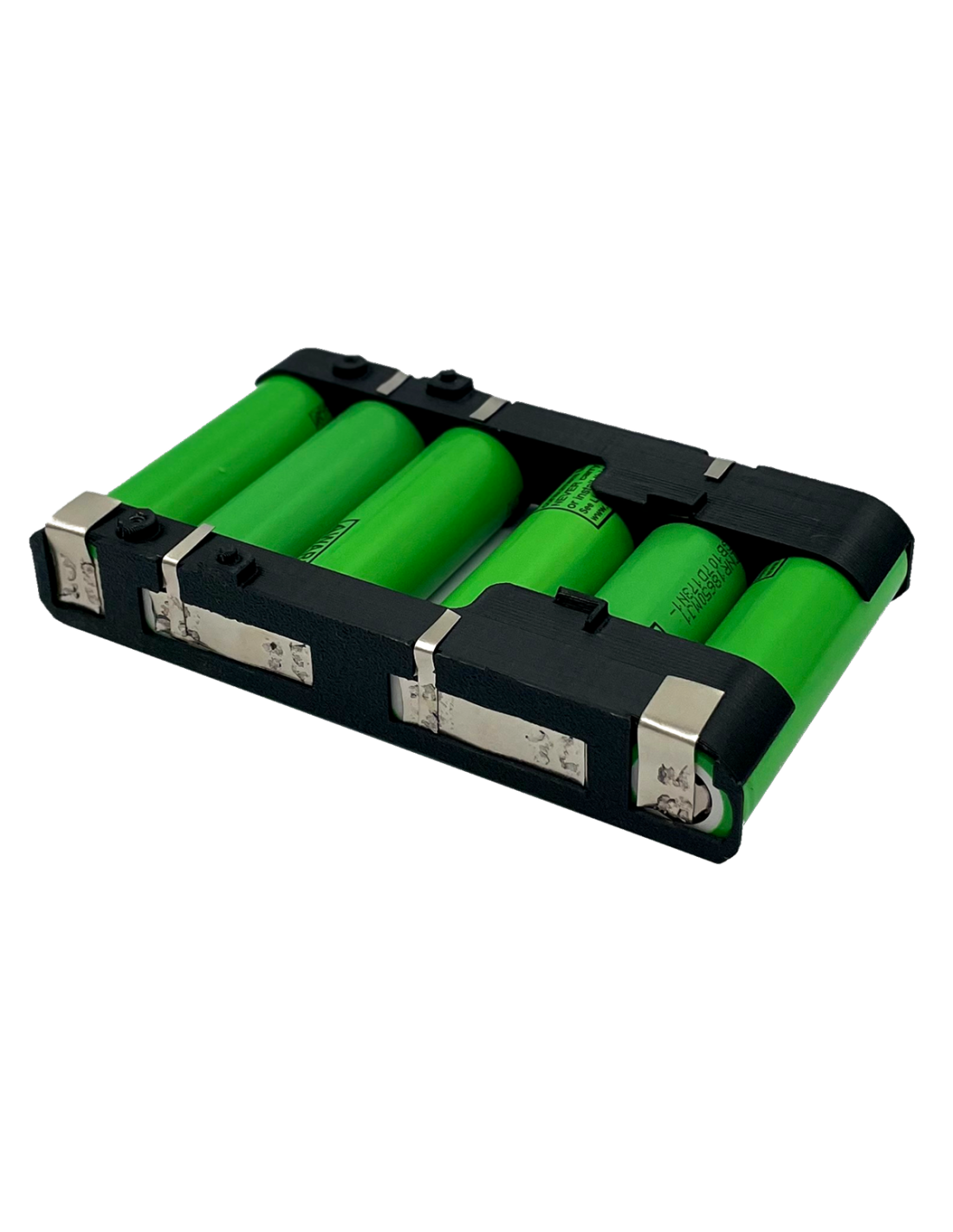 Pack de batterie Jimmy T-DC38H 21,6 V 3400 mAh