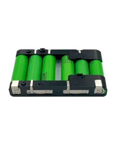 Pack de batteries pour...