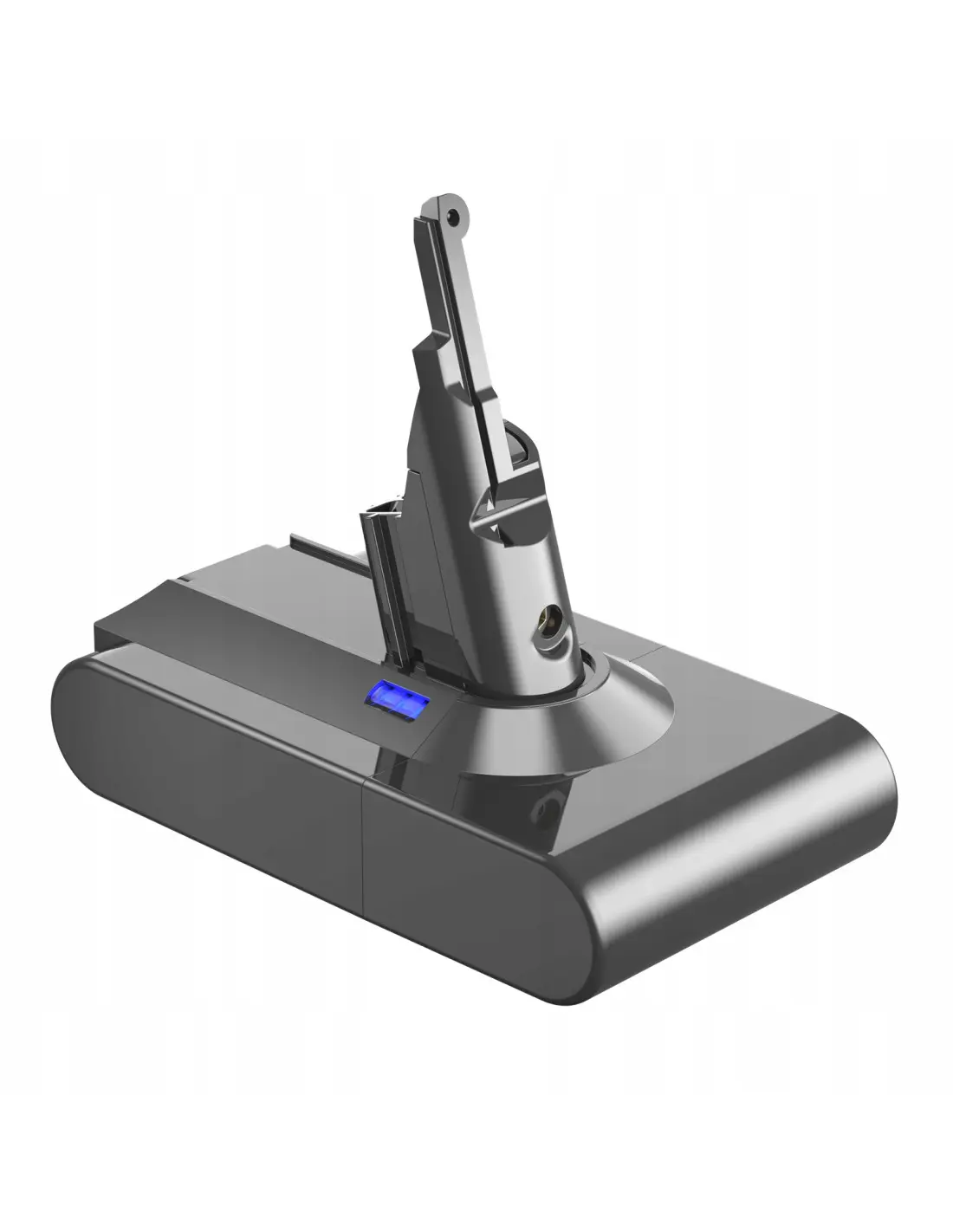 Bateria do odkurzacza Dyson V8 SV10