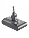 Stofzuiger batterij Dyson V8 SV10 4000mAh 21700