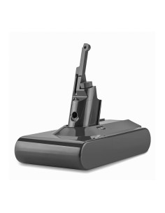 Batéria vysávača Dyson V8...