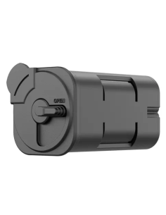 Obnova batérie Pulsar DNV 4,8V