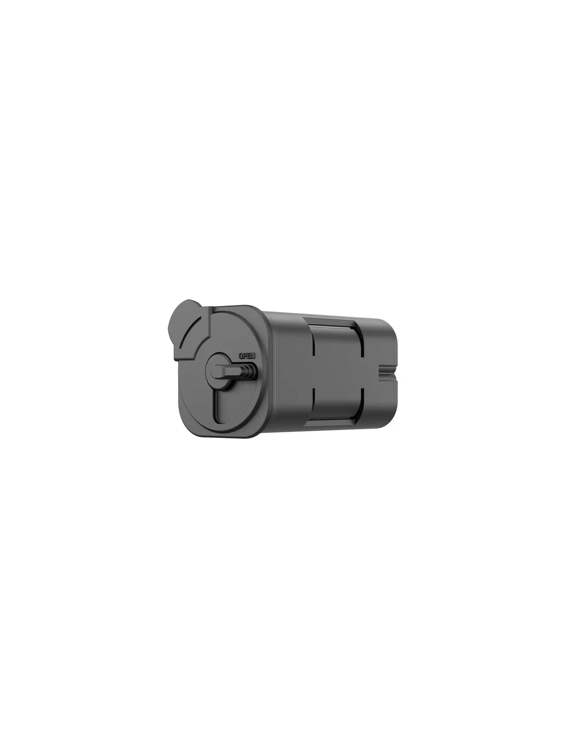 Regeneration für Pulsar DNV 4,8V