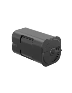 Rigenerazione della...