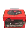 Originál Milwaukee M18 B5 5,0 Ah 5000 mAh
