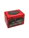 Originál Milwaukee M18 B5 5,0 Ah 5000 mAh