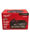Oryginalny akumulator Milwaukee M18 B5 5,0,Ah 5000 mAh