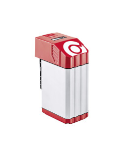 Regenerácia akumulátora pre...