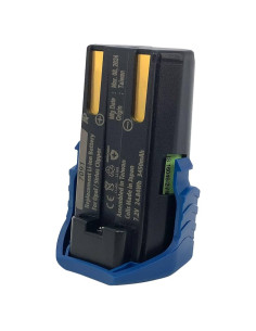 Heiniger Opal li-ionic 7,2V...