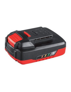 Regenerace Parkside 18V PAP...