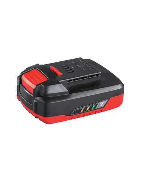 Reparatie en regeneratie van batterijen voor Parkside 18V PAP 18 A1 li-ion